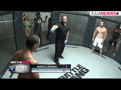 ❤️ Ultimate Fighter درست بعد از دعوا در رینگ یک دختر شماره را فاک می کند ❤️❌ پورنو در پورنو fa.porngipfy.ru ❌