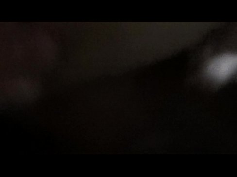 ❤️ خواهر ناتنی در حالی که خواب بود کرمپای خوابیده بود ❤️❌ پورنو در پورنو fa.porngipfy.ru ❌