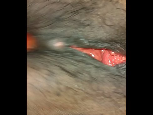 ❤️ Spread My Fat Pussy Make It Squirt ❤️❌ پورنو در پورنو fa.porngipfy.ru ❌