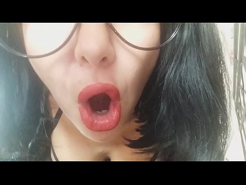 ❤️ عزیزم مامانت نمیذاره امروز بری مدرسه... خیلی بهت نیاز دارم... ❤️❌ پورنو در پورنو fa.porngipfy.ru ❌