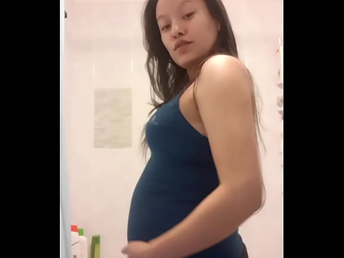 ❤️ داغترین شلخته کلمبیایی روی شبکه بازگشته است، باردار است، می‌خواهد آنها را تماشا کند، همچنین در https://onlyfans.com/maquinasperfectas1 دنبال کنید ❤️❌ پورنو در پورنو fa.porngipfy.ru ❌