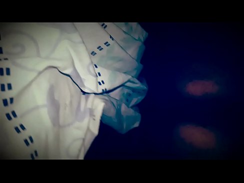 ❤️ بیدمشک منحصر به فرد من! بهترین همسر تاریخ! ❤️❌ پورنو در پورنو fa.porngipfy.ru ❌