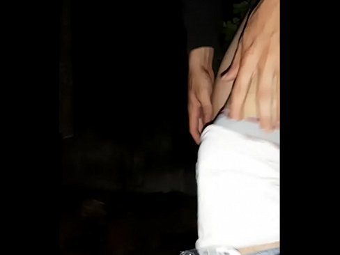 ❤️ همسایه ام پرید روی دیوار قرنطینه ام ❤️❌ پورنو در پورنو fa.porngipfy.ru ❌