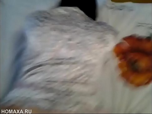 ❤️ لعنت به زنش با الاغ زرق و برق دار ❤️❌ پورنو در پورنو fa.porngipfy.ru ❌