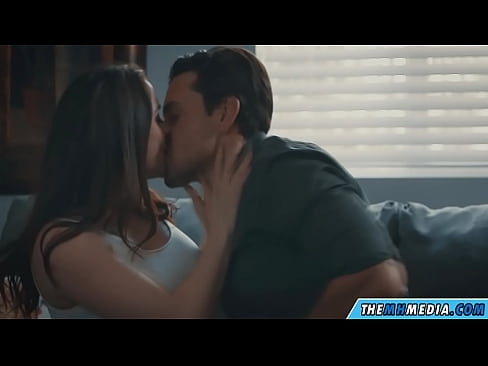 ❤️ رابطه جنسی عاشقانه با یک مادر خوش اندام ❤️❌ پورنو در پورنو fa.porngipfy.ru ❌