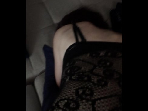 ❤️ سی جا پرداشم باباوا بوگارکا کا منه این استان. ❤️❌ پورنو در پورنو fa.porngipfy.ru ❌