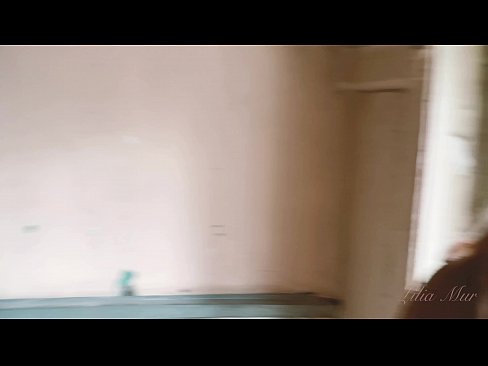 ❤️ طعم تقدیر شما را به یاد دوران کودکی تان می اندازد؟ ❤️❌ پورنو در پورنو fa.porngipfy.ru ❌